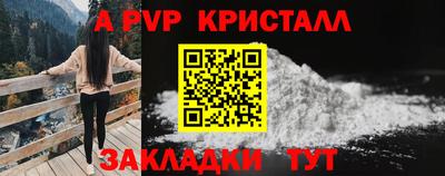 стаф Краснокаменск